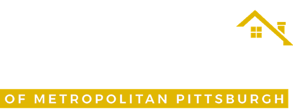 Builders Association of Metropolitan Pittsburgh logo