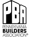 pennsylvania builders association