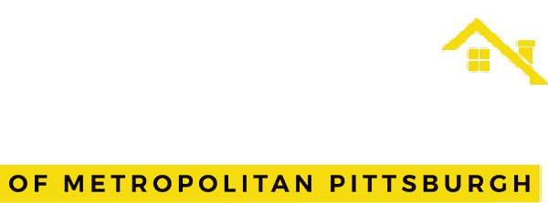 Builders Association of Metropolitan Pittsburgh logo