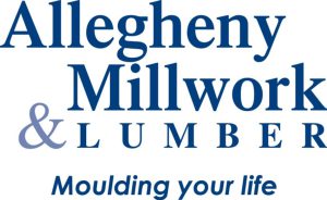 Allegheny Millwork