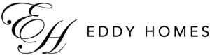 Eddy Homes