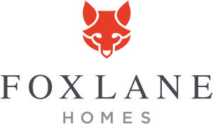 Foxlane Homes