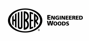 Huber Engineered Woods