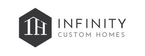 Infinity Custom Homes