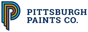 Pittsburgh Paints Company