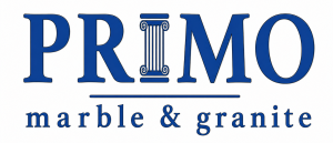 Primo Marble & Granite