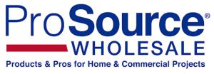 ProSource Wholesale Flooring & Cabinets