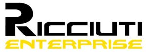 Ricciuti Enterprise