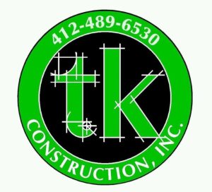 TK Carpentry
